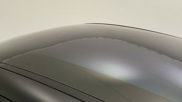 2022 Porsche Taycan GTS AWD - 22971156 - 9