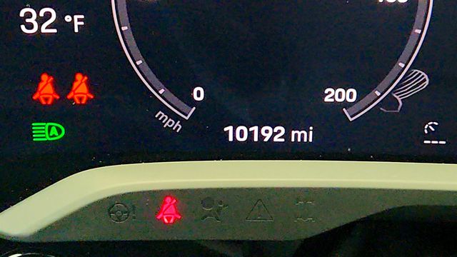 2022 Porsche Taycan GTS AWD - 22971156 - 15