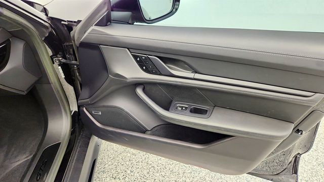 2022 Porsche Taycan GTS AWD - 22971156 - 27