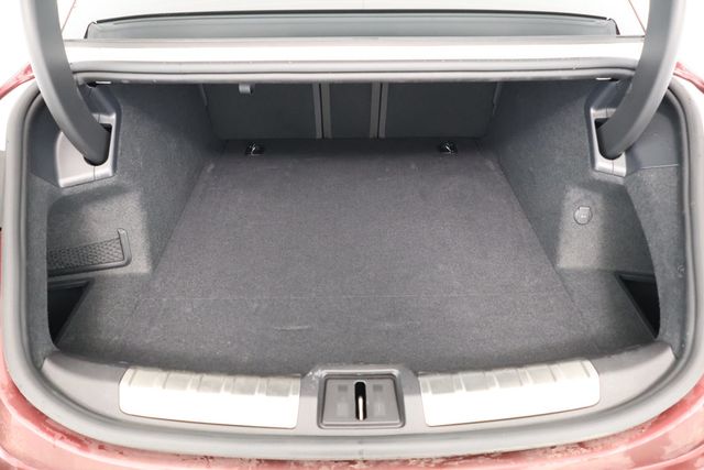 2022 Porsche Taycan GTS AWD with Premium Package, 21'' Wheels & ACC - 22912940 - 20