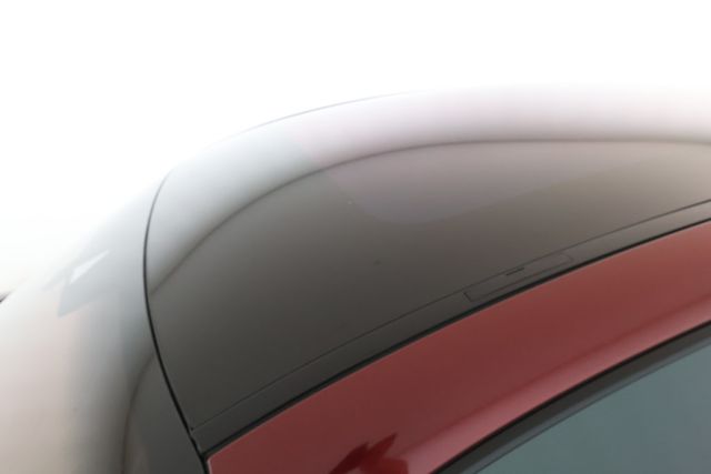 2022 Porsche Taycan GTS AWD with Premium Package, 21'' Wheels & ACC - 22912940 - 7