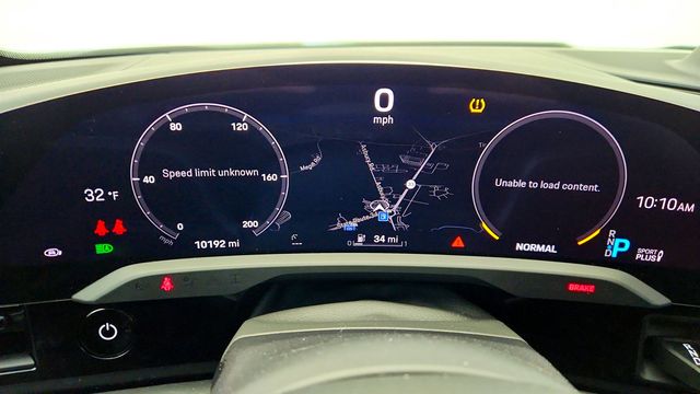 2022 Porsche Taycan GTS AWD with Premium Package, 21'' Wheels & PAX Display - 22971156 - 14