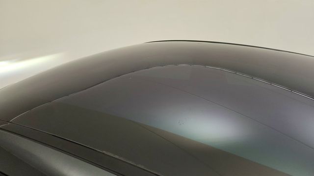 2022 Porsche Taycan GTS AWD with Premium Package, PDCC Sport, ACC & Subsecond Clock - 22988727 - 9