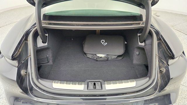 2022 Porsche Taycan GTS AWD with Premium Package, PDCC Sport, ACC & Subsecond Clock - 22988727 - 23