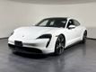 2022 Porsche Taycan RWD - 23054929 - 0