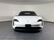 2022 Porsche Taycan RWD - 23054929 - 9