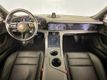 2022 Porsche Taycan RWD - 23054929 - 10