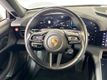 2022 Porsche Taycan RWD - 23054929 - 11
