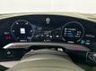 2022 Porsche Taycan RWD - 23054929 - 12