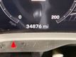 2022 Porsche Taycan RWD - 23054929 - 13
