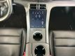 2022 Porsche Taycan RWD - 23054929 - 15