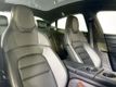 2022 Porsche Taycan RWD - 23054929 - 17
