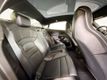 2022 Porsche Taycan RWD - 23054929 - 18