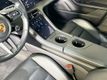 2022 Porsche Taycan RWD - 23054929 - 20
