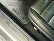 2022 Porsche Taycan RWD - 23054929 - 21
