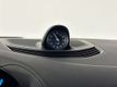 2022 Porsche Taycan RWD - 23054929 - 22