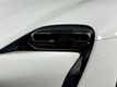 2022 Porsche Taycan RWD - 23054929 - 23
