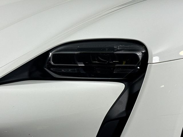 2022 Porsche Taycan RWD - 23054929 - 23