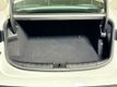 2022 Porsche Taycan RWD - 23054929 - 24