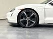 2022 Porsche Taycan RWD - 23054929 - 26