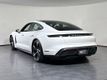 2022 Porsche Taycan RWD - 23054929 - 2