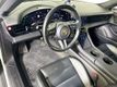 2022 Porsche Taycan RWD - 23054929 - 3