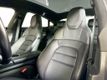 2022 Porsche Taycan RWD - 23054929 - 4