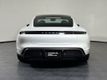 2022 Porsche Taycan RWD - 23054929 - 5