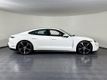 2022 Porsche Taycan RWD - 23054929 - 7