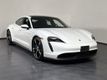 2022 Porsche Taycan RWD - 23054929 - 8