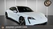 2022 Porsche Taycan RWD - 23018947 - 0