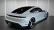 2022 Porsche Taycan RWD - 23018947 - 9