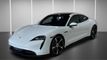 2022 Porsche Taycan RWD - 23018947 - 10