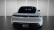 2022 Porsche Taycan RWD - 23018947 - 12