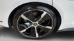 2022 Porsche Taycan RWD - 23018947 - 13