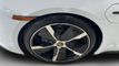 2022 Porsche Taycan RWD - 23018947 - 14