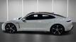 2022 Porsche Taycan RWD - 23018947 - 15