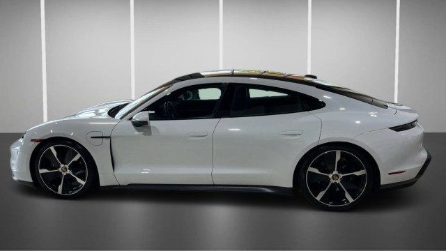 2022 Porsche Taycan RWD - 23018947 - 15