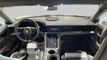 2022 Porsche Taycan RWD - 23018947 - 16