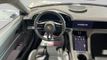 2022 Porsche Taycan RWD - 23018947 - 17