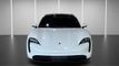 2022 Porsche Taycan RWD - 23018947 - 1