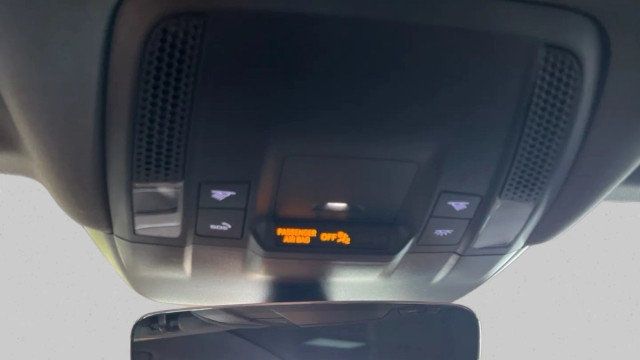 2022 Porsche Taycan RWD - 23018947 - 19