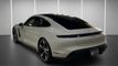 2022 Porsche Taycan RWD - 23018947 - 2