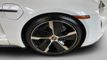 2022 Porsche Taycan RWD - 23018947 - 5