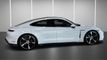 2022 Porsche Taycan RWD - 23018947 - 8