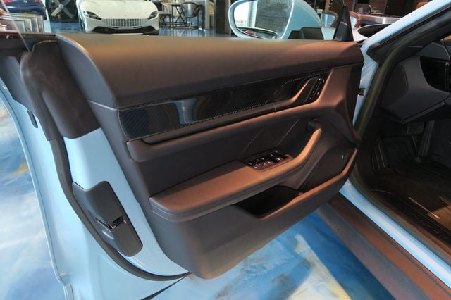 2022 Porsche Taycan RWD - 22995873 - 11