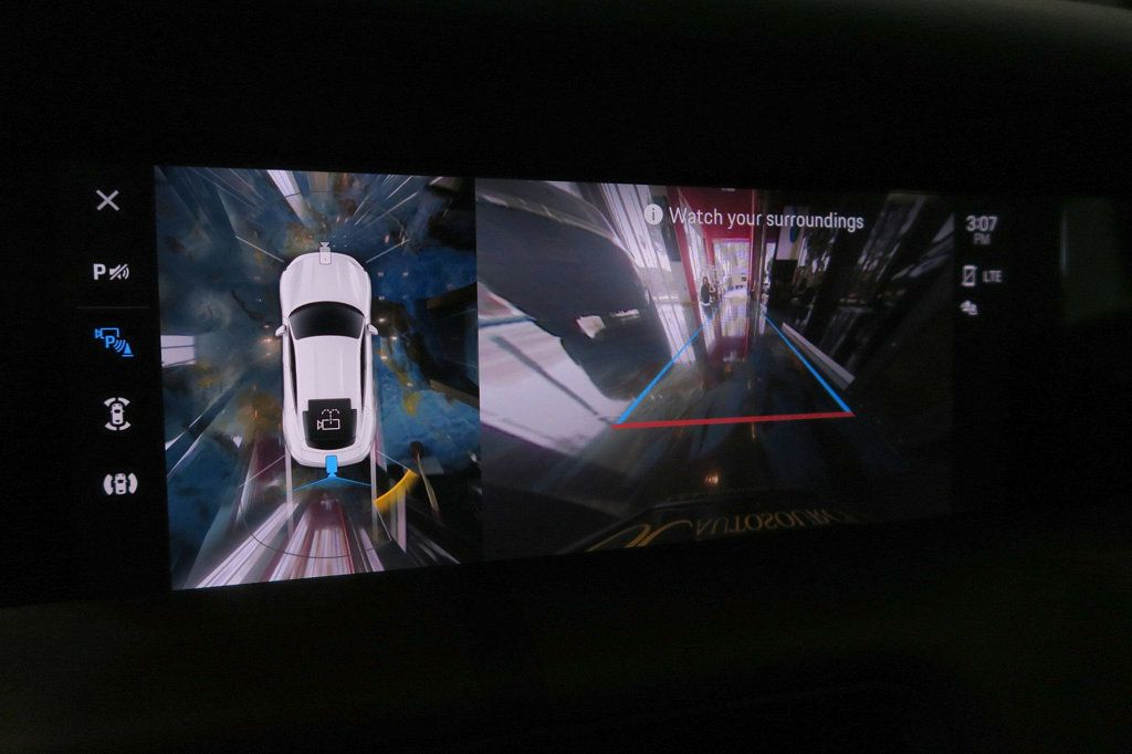 2022 Porsche Taycan RWD - 22995873 - 17