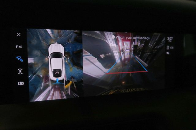 2022 Porsche Taycan RWD - 22995873 - 17