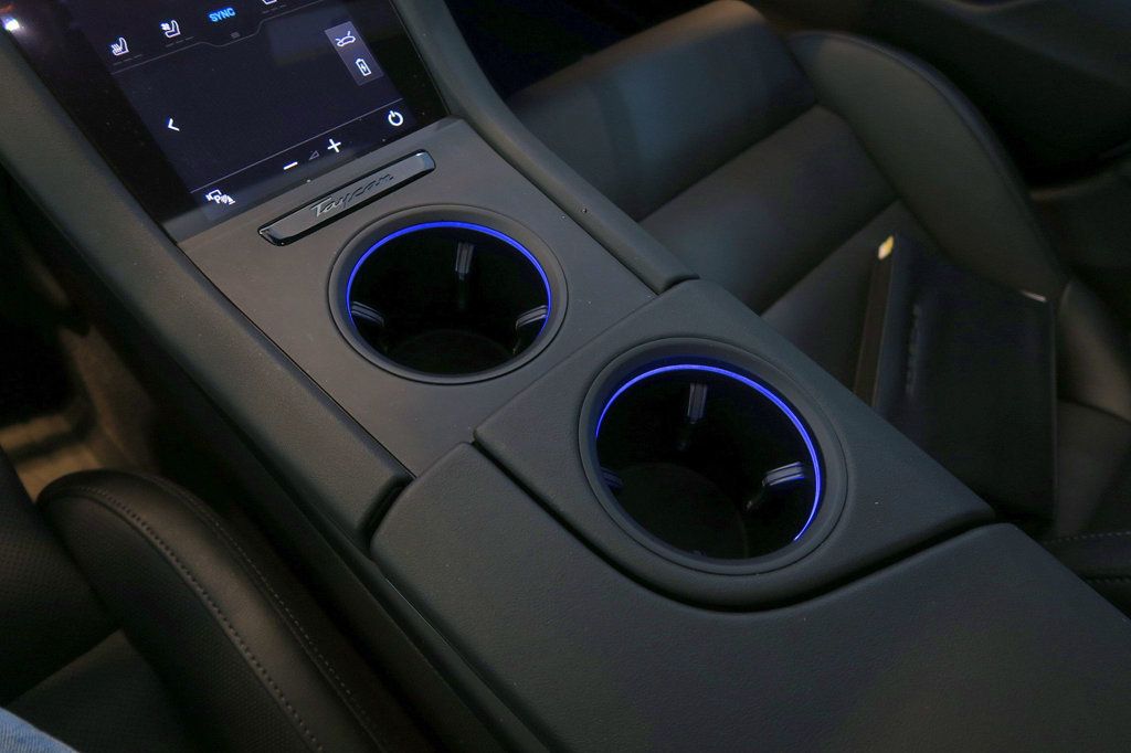 2022 Porsche Taycan RWD - 22995873 - 20