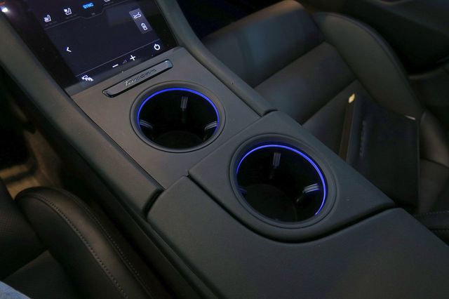 2022 Porsche Taycan RWD - 22995873 - 20